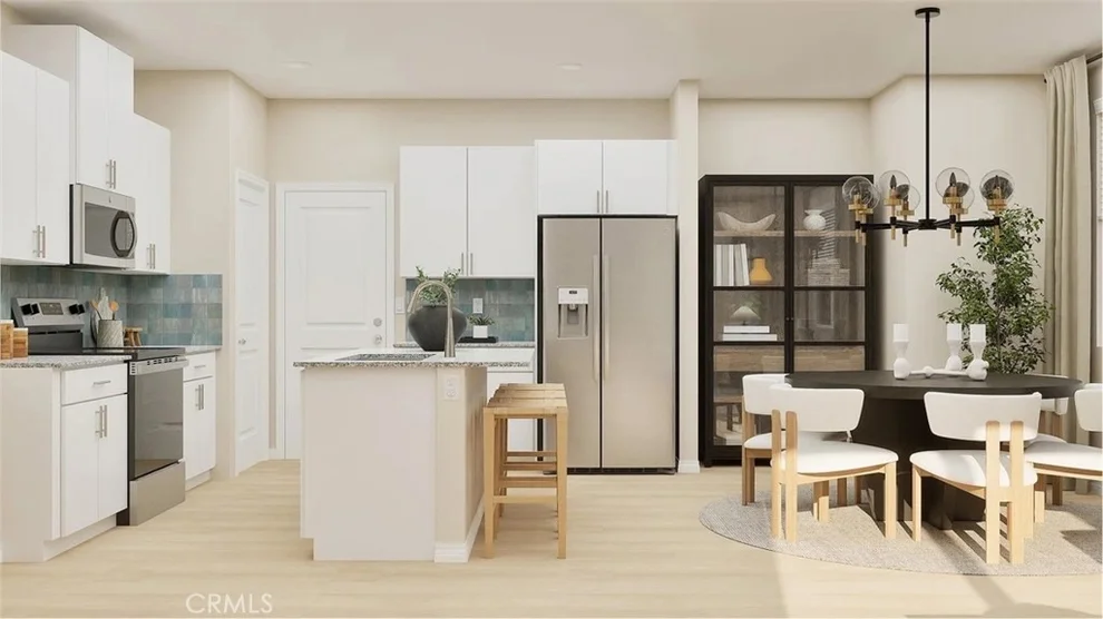 Unit for sale at 36588 Frangipani Drive, Winchester, CA 92596