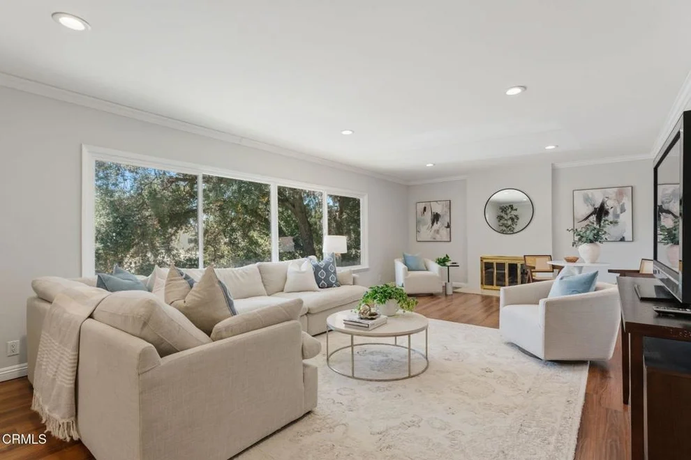 Unit for sale at 4405 Vista Place, La Canada Flintridge, CA 91011