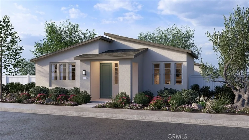 Unit for sale at 121 Via Palermo, Cathedral City, CA 92234