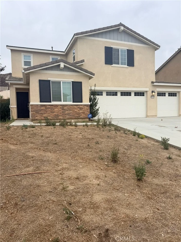 Unit for sale at 32201 Rambling Court, Winchester, CA 92596