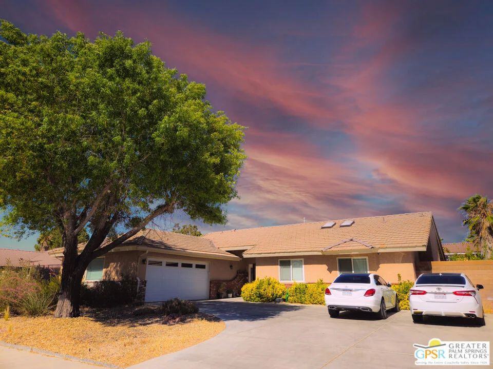 Unit for sale at 44238 Sedona Way, Lancaster, CA 93536