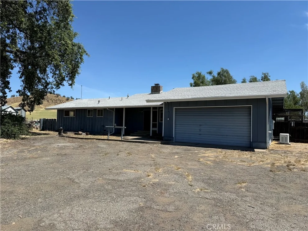 Unit for sale at 12920 Toomes Camp, Paskenta, CA 96074