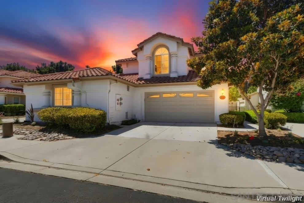 Unit for sale at 2505 Whispering Palms Loop, Chula Vista, CA 91915