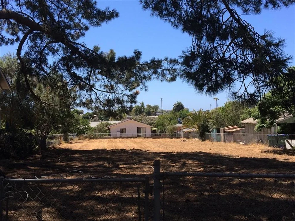 Unit for sale at 0 Crest Drive, Carlsbad, CA 92008