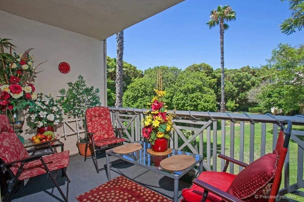 Unit for sale at 4444 W Point Loma, San Diego, CA 92107