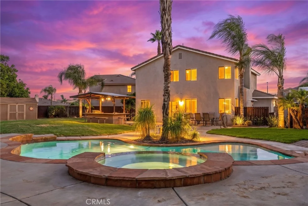 Unit for sale at 1176 Dixiana Court, Beaumont, CA 92223