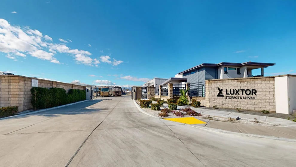 Unit for sale at 49751 Oates, Coachella, CA 92236