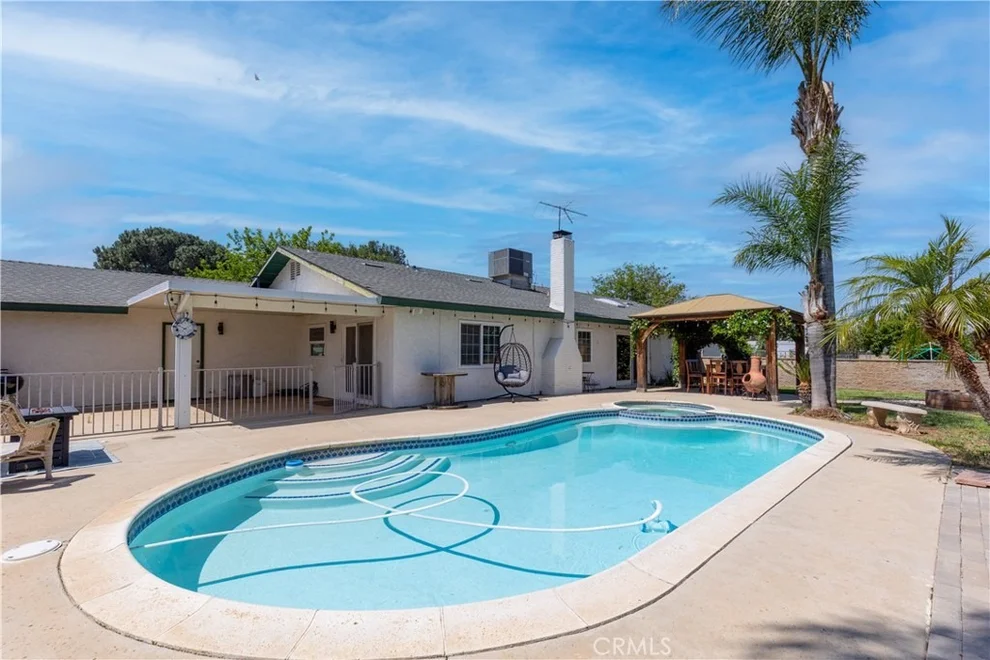 Unit for sale at 9025 Chris Court, Jurupa Valley, CA 92509