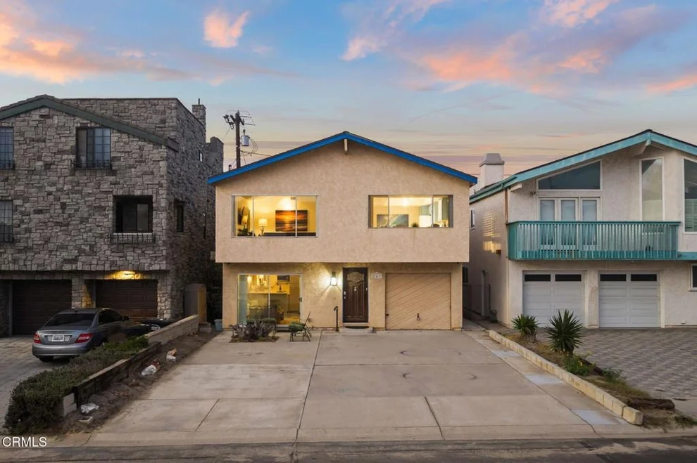 Unit for sale at 261 Hollywood Boulevard, Oxnard, CA 93035