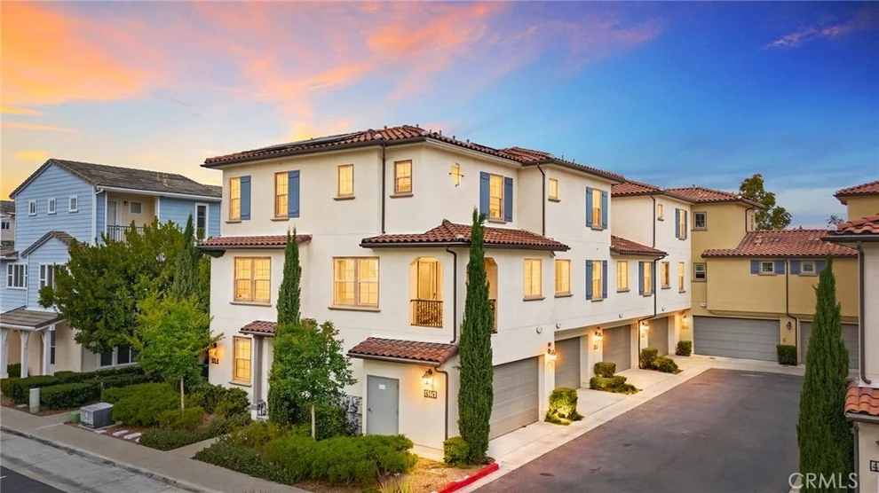 Unit for sale at 4374 Nautilus, Oceanside, CA 92056