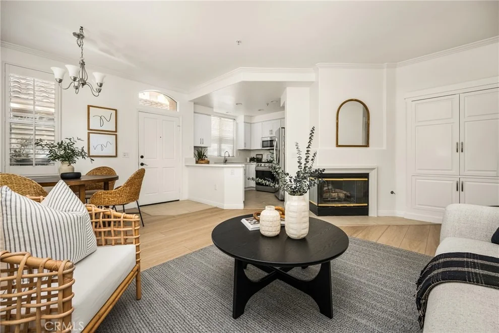 Unit for sale at 10951 Alderman Avenue, Tustin, CA 92782