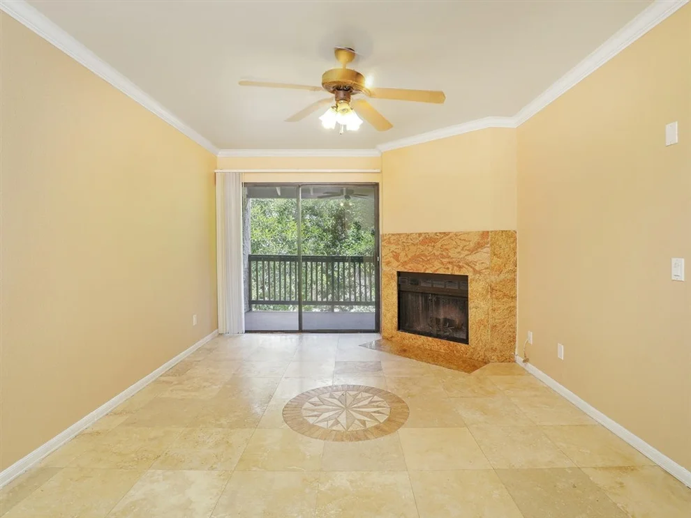 Unit for sale at 9929 Azuaga St, San Diego, CA 92129