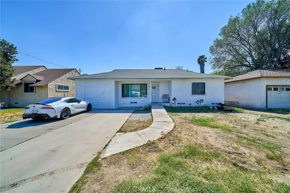 Unit for sale at 17227 Seville, Fontana, CA 92335