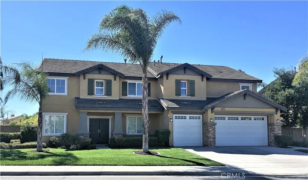 Unit for sale at 29641 Barton Banks Street, Menifee, CA 92584