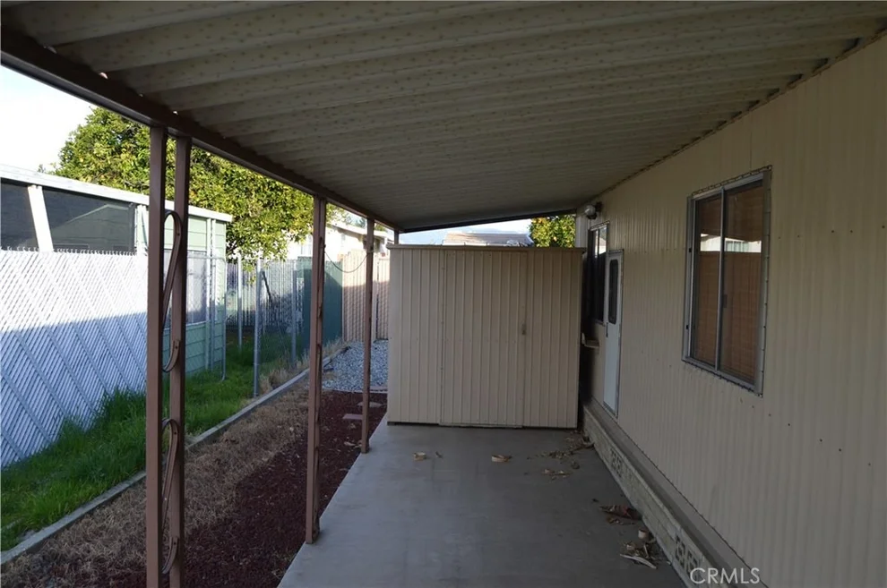 Unit for sale at 858 S Palm Avenue, Hemet, CA 92543