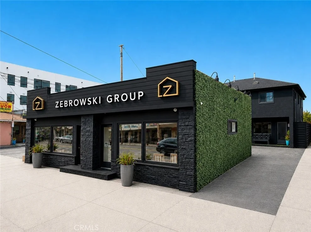 Unit for sale at 323 Culver Boulevard, Playa Del Rey, CA 90293