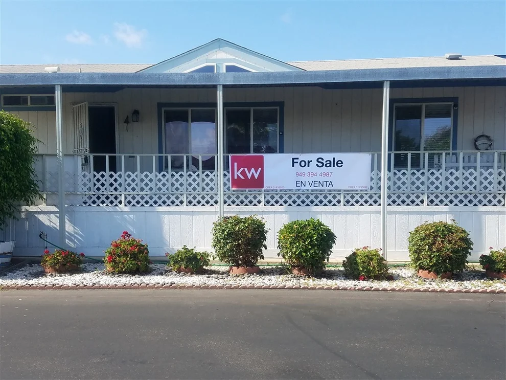 Unit for sale at 2950 Iris Avenue, San Diego, CA 92154