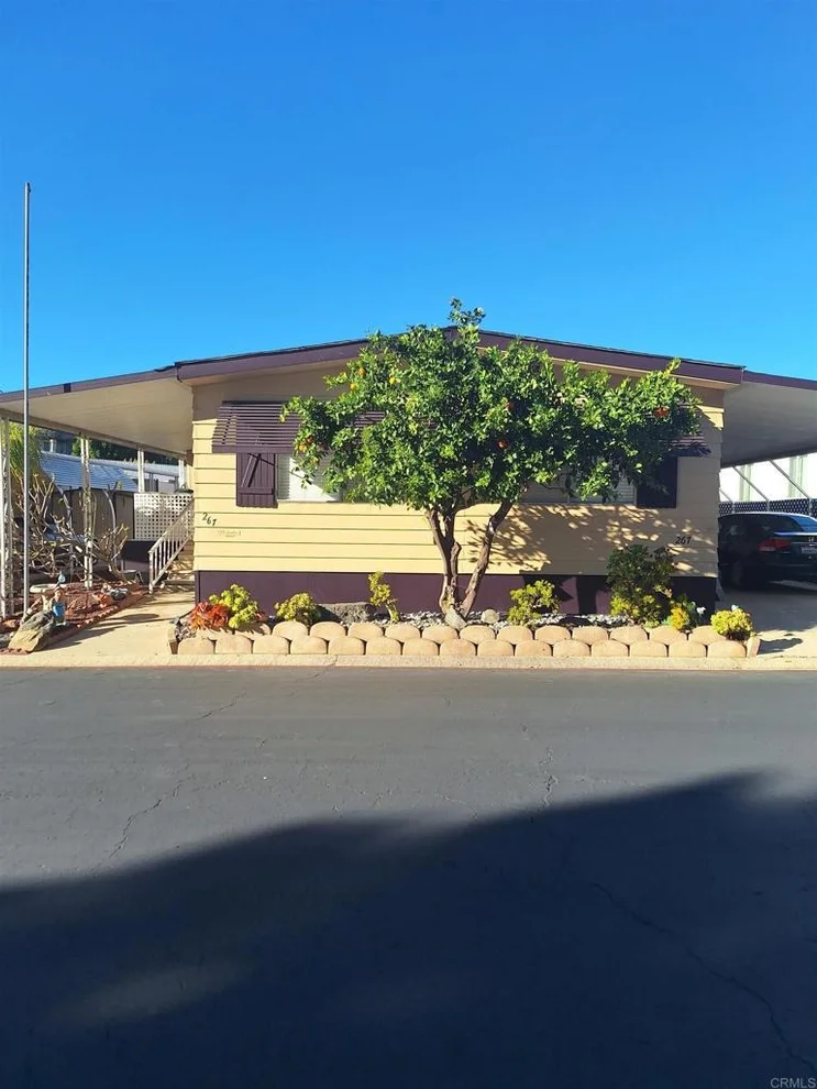 Unit for sale at 1401 El Norte Pkwy, San Marcos, CA 92069