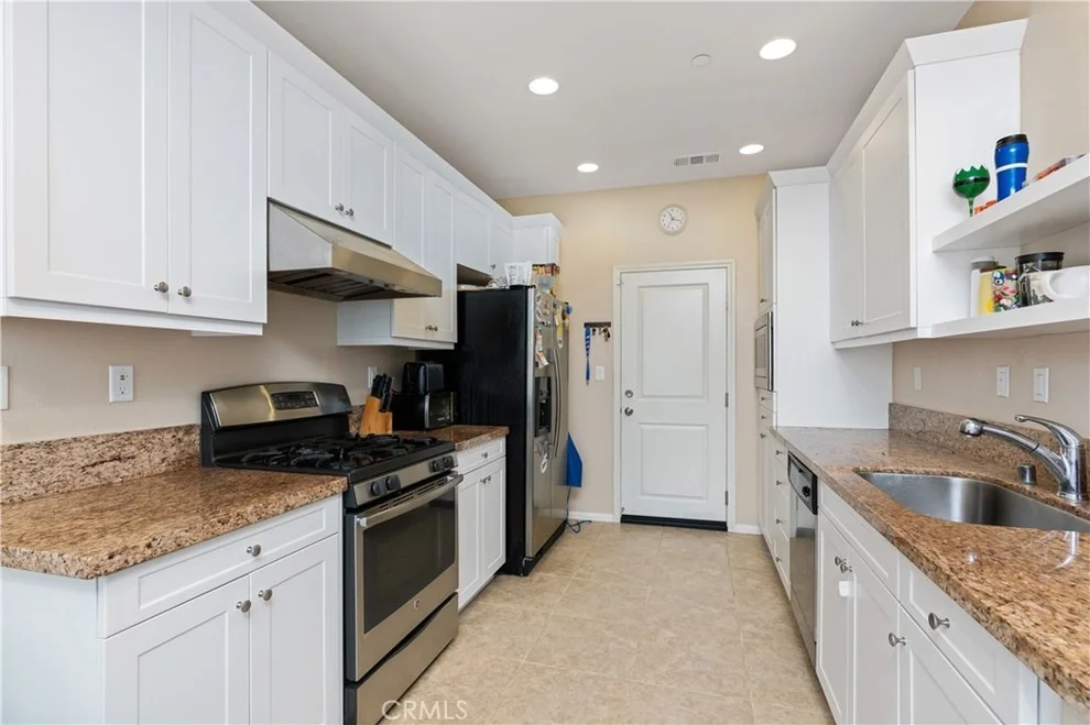 Unit for sale at 10268 Lotus Court, Stanton, CA 90680