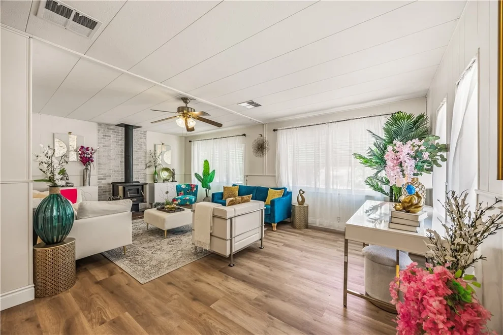 Unit for sale at 19126 Hinton Street, Hesperia, CA 92345