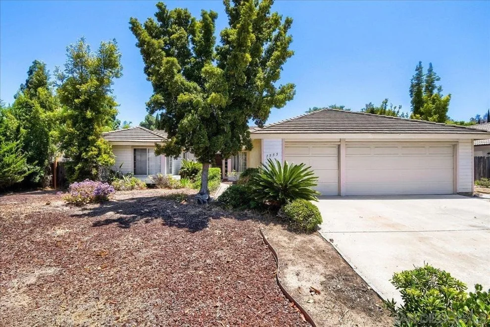 Unit for sale at 1555 Del Mar Road, Oceanside, CA 92057