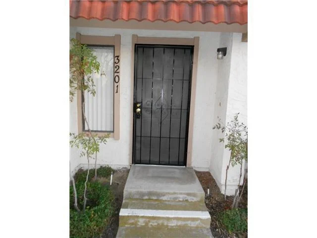 Unit for sale at 3201 Via Cajita, Carlsbad, CA 92010