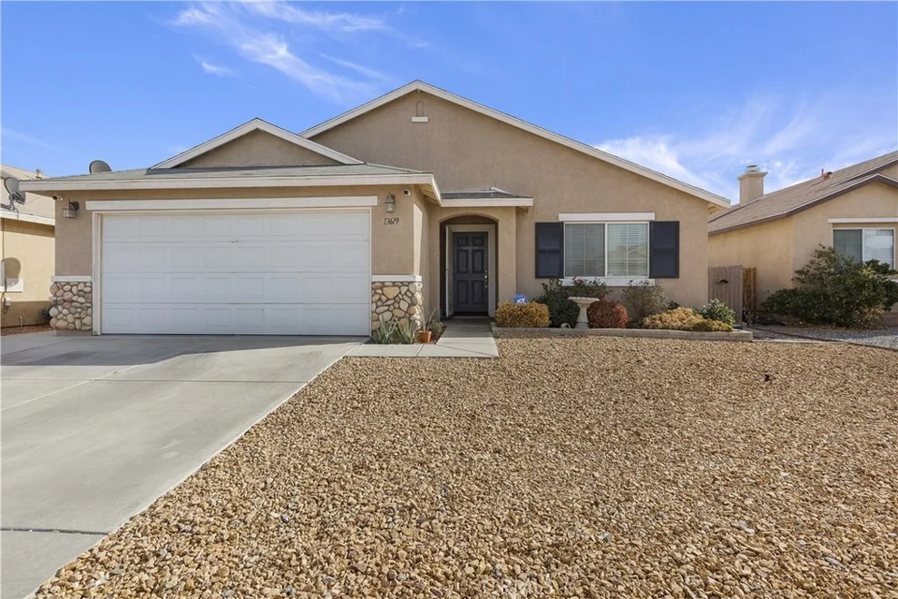 Unit for sale at 13619 Brynwood Road, Victorville, CA 92392