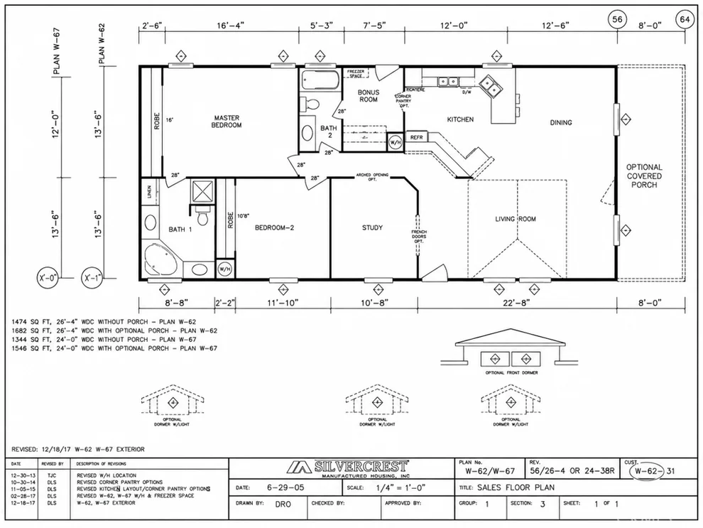 Unit for sale at 35109 Highway 79 #136, Warner Springs, CA 92086
