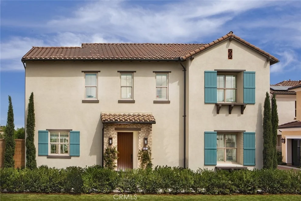 Unit for sale at 211 Birdseye, Irvine, CA 92618