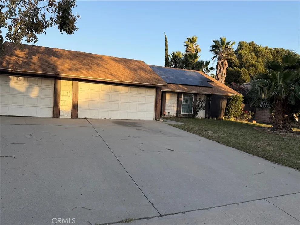 Unit for sale at 1159 N Wisteria Ave, Rialto, CA 92376