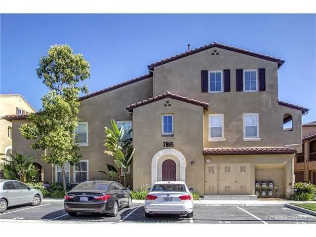 Unit for sale at 7885 Via Montebello, San Diego, CA 92129