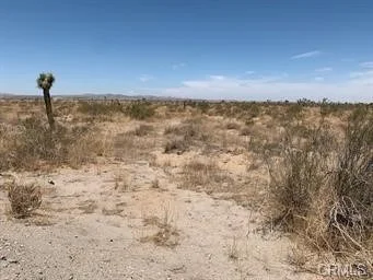 Unit for sale at 0 El Mirage Road, Adelanto, CA 92301
