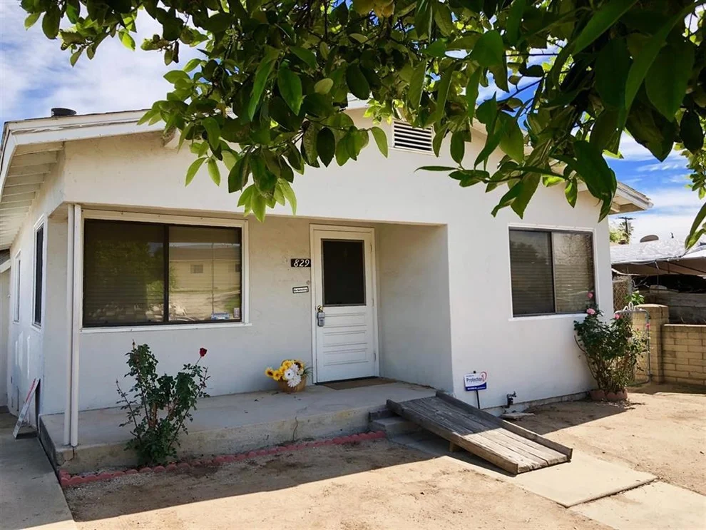 Unit for sale at 829 Paraiso Ave, Spring Valley, CA 91977
