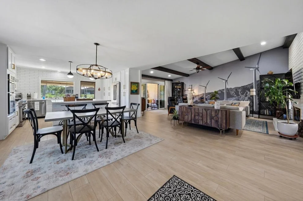 Unit for sale at 65 Camino Arroyo N, Palm Desert, CA 92260