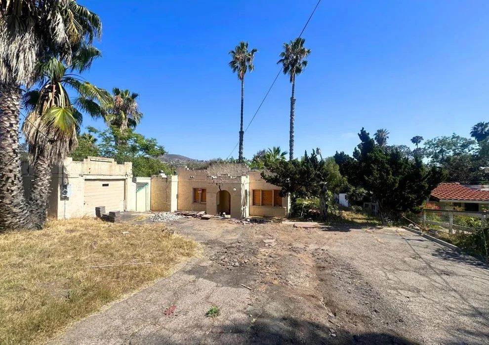 Unit for sale at 3257 Central Ave, San Diego, CA 91977