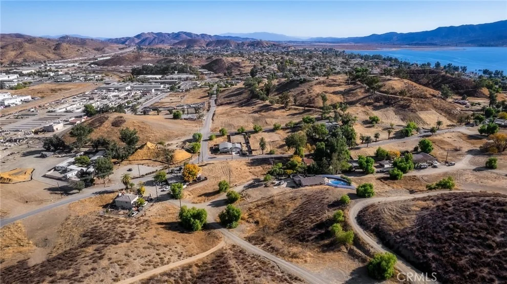 Unit for sale at 0 Palm Drive, Lake Elsinore, CA 92530