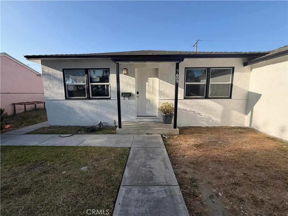 Unit for sale at 9609 Dicky Street, Pico Rivera, CA 90660