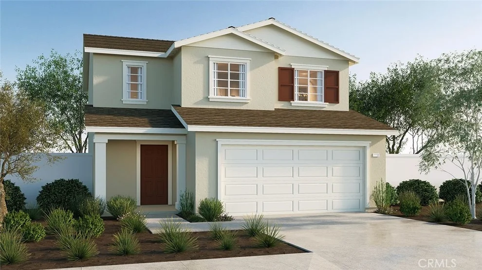 Unit for sale at 27186 Mystic Sky Avenue, Moreno Valley, CA 92555