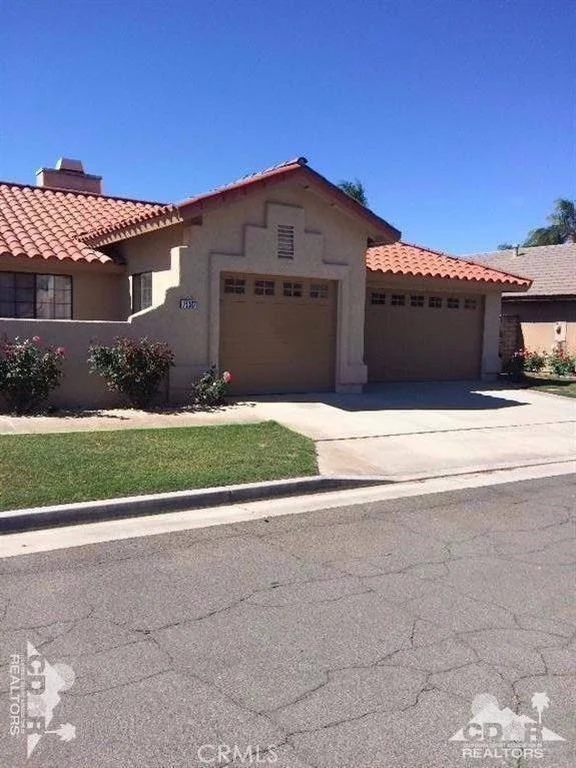 Unit for sale at 75387 La Sierra Drive, Palm Desert, CA 92211