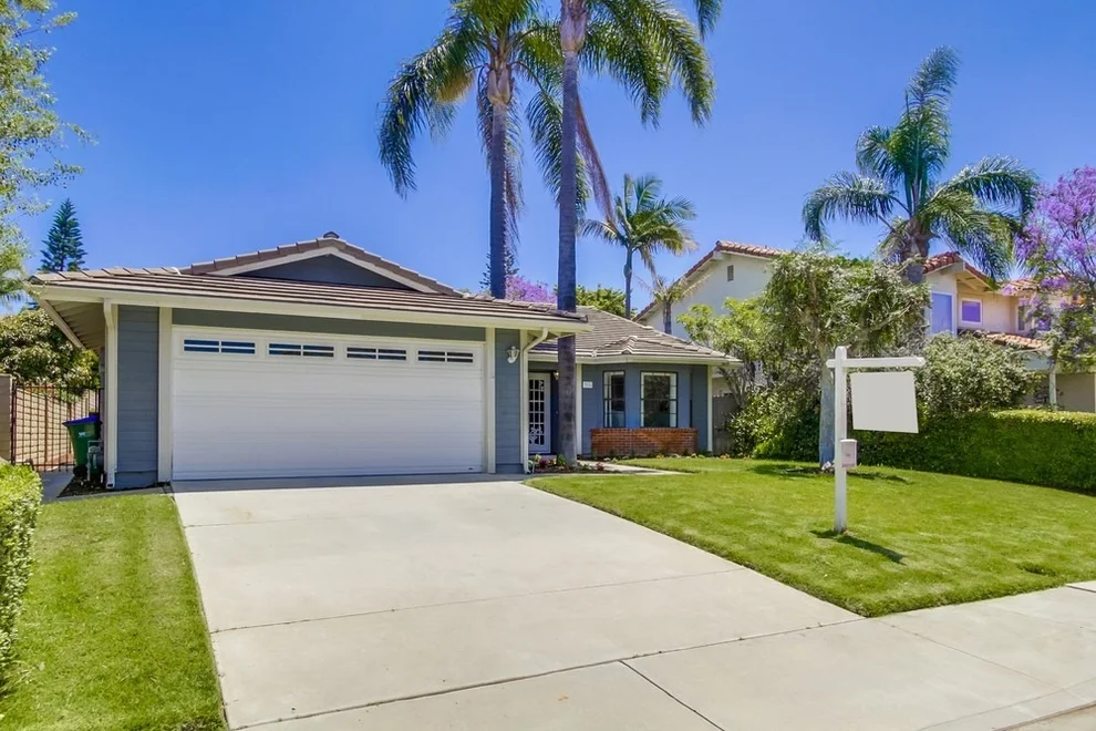 Unit for sale at 3984 Syme Drive, Carlsbad, CA 92008