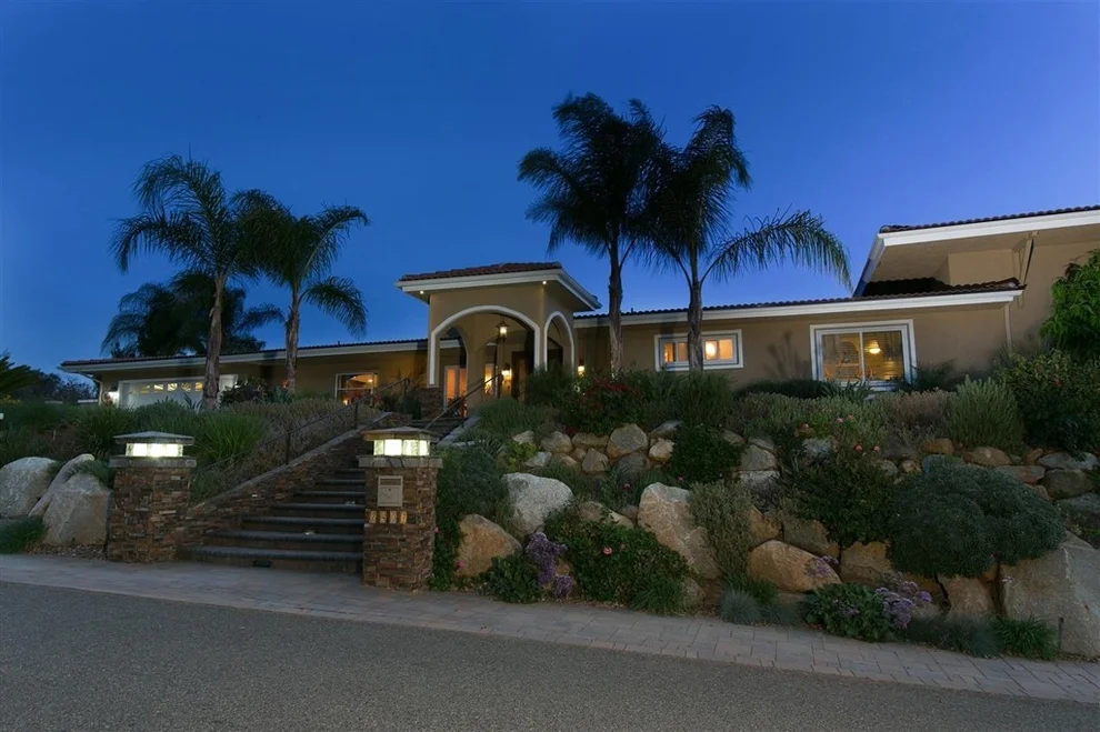 Unit for sale at 2407 Nabal, Escondido, CA 92025