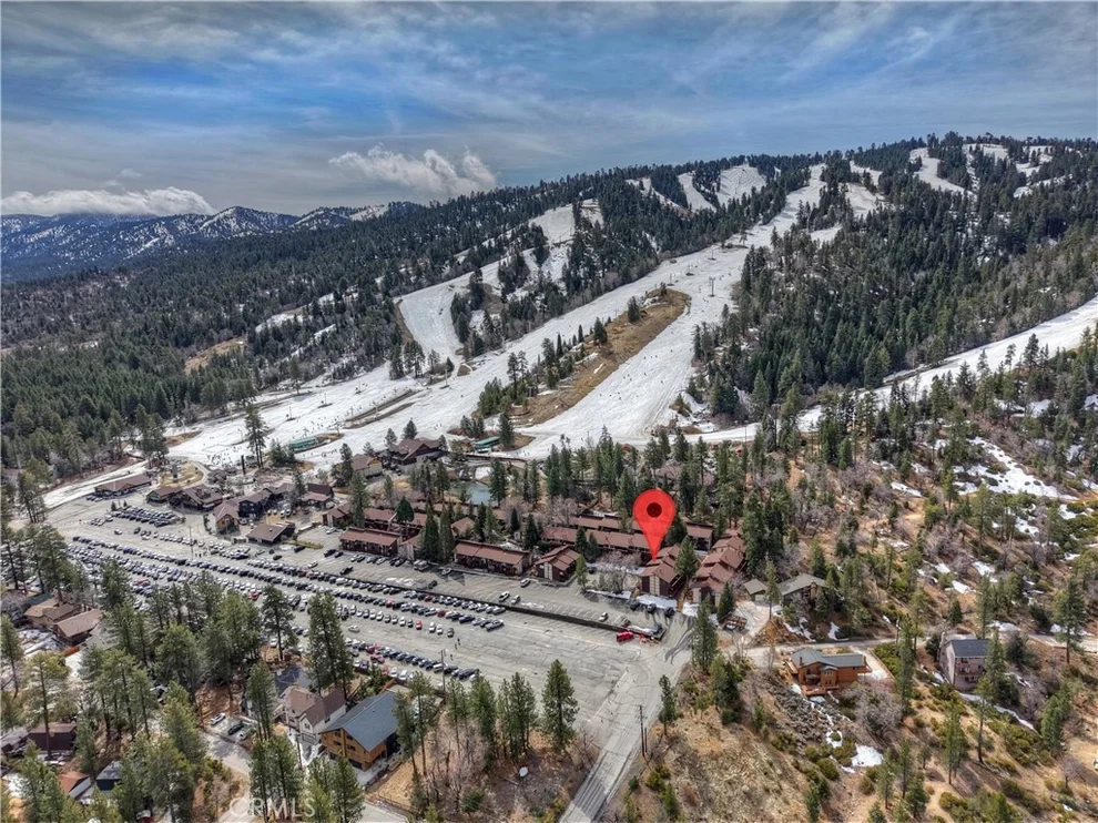 Unit for sale at 861 Thrush Unit #14, Big Bear Lake, CA 92315