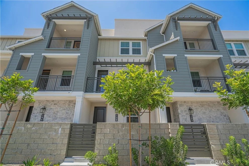 Unit for sale at 138 S Gardenia Avenue, Compton, CA 90220