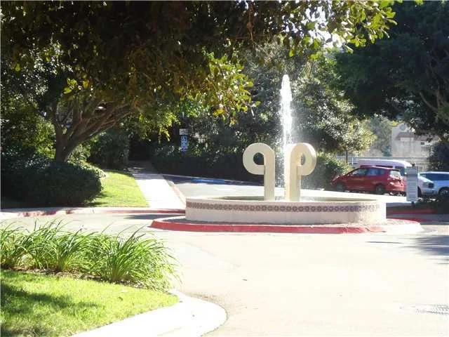 Unit for sale at 5745 Friars Road, San Diego, CA 92110