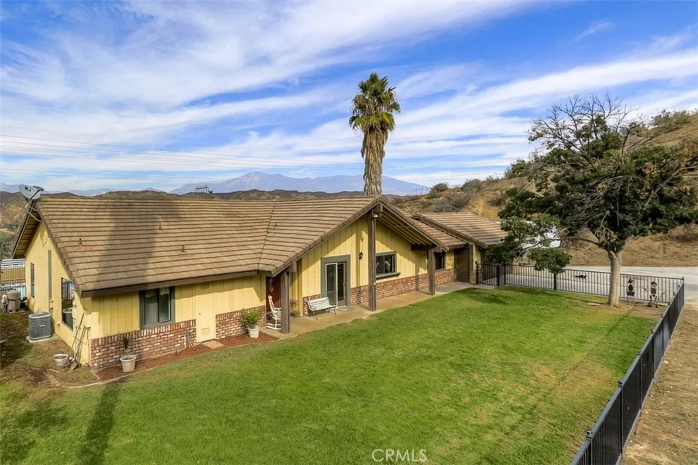 Unit for sale at 30003 San Timoteo Canyon Road, Redlands, CA 92373