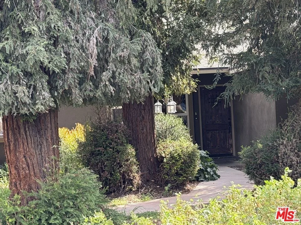 Unit for sale at 8450 Melvin Avenue, Northridge, CA 91324