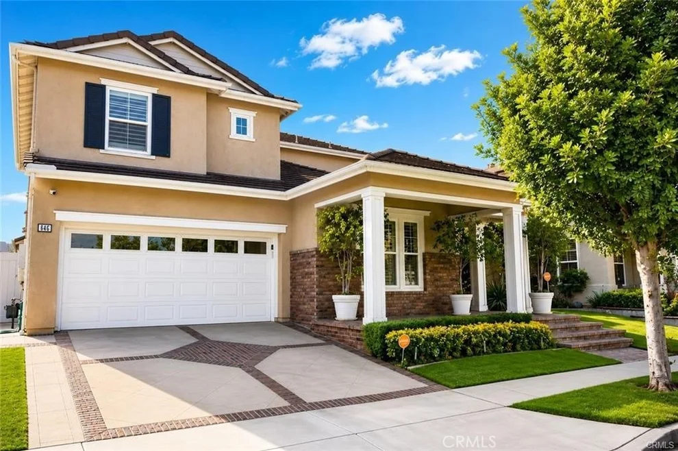 Unit for sale at 646 Oak Tree Street, Fullerton, CA 92835