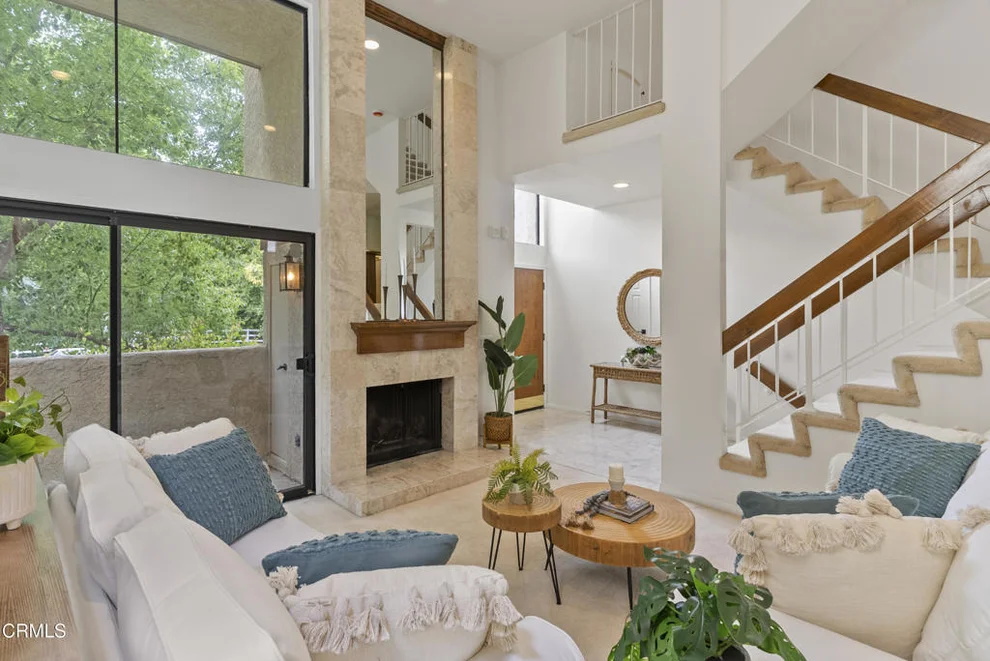 Unit for sale at 5460 Las Virgenes Road, Calabasas, CA 91302