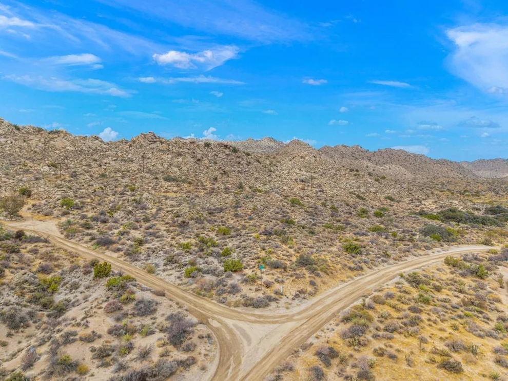 Unit for sale at 0 Avenida Los Feliz, Mountain Center, CA 92561