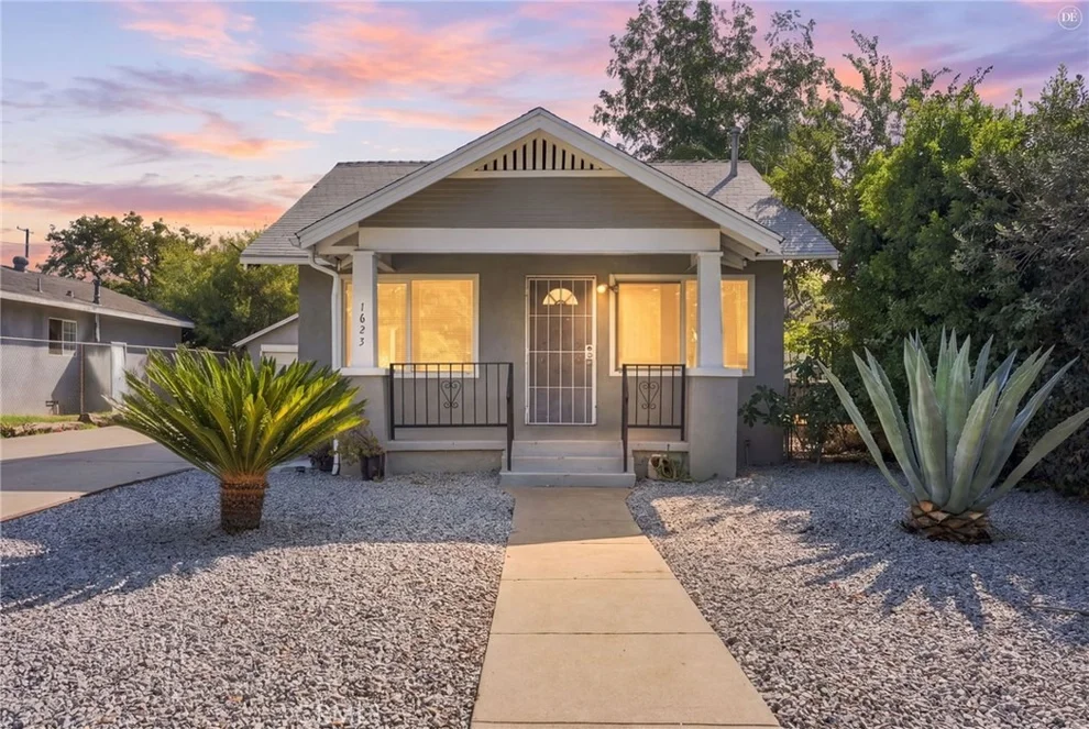 Unit for sale at 1625 Genevieve, San Bernardino, CA 92405